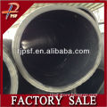 (PSF) China supplier!!! Large diameter rubber suction hose